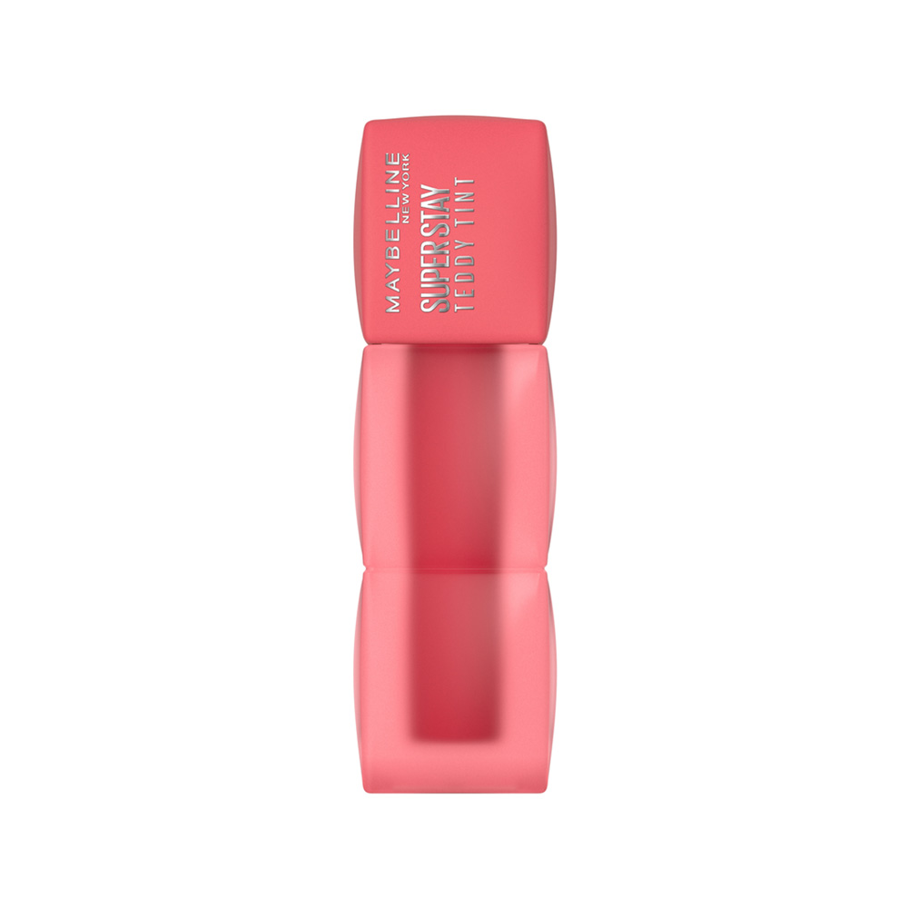 Super Stay Teddy Tint
