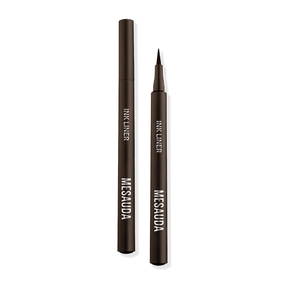 Ink Liner