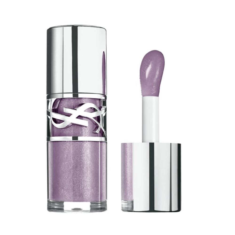 Loveshine Plumping Lip Oil Gloss