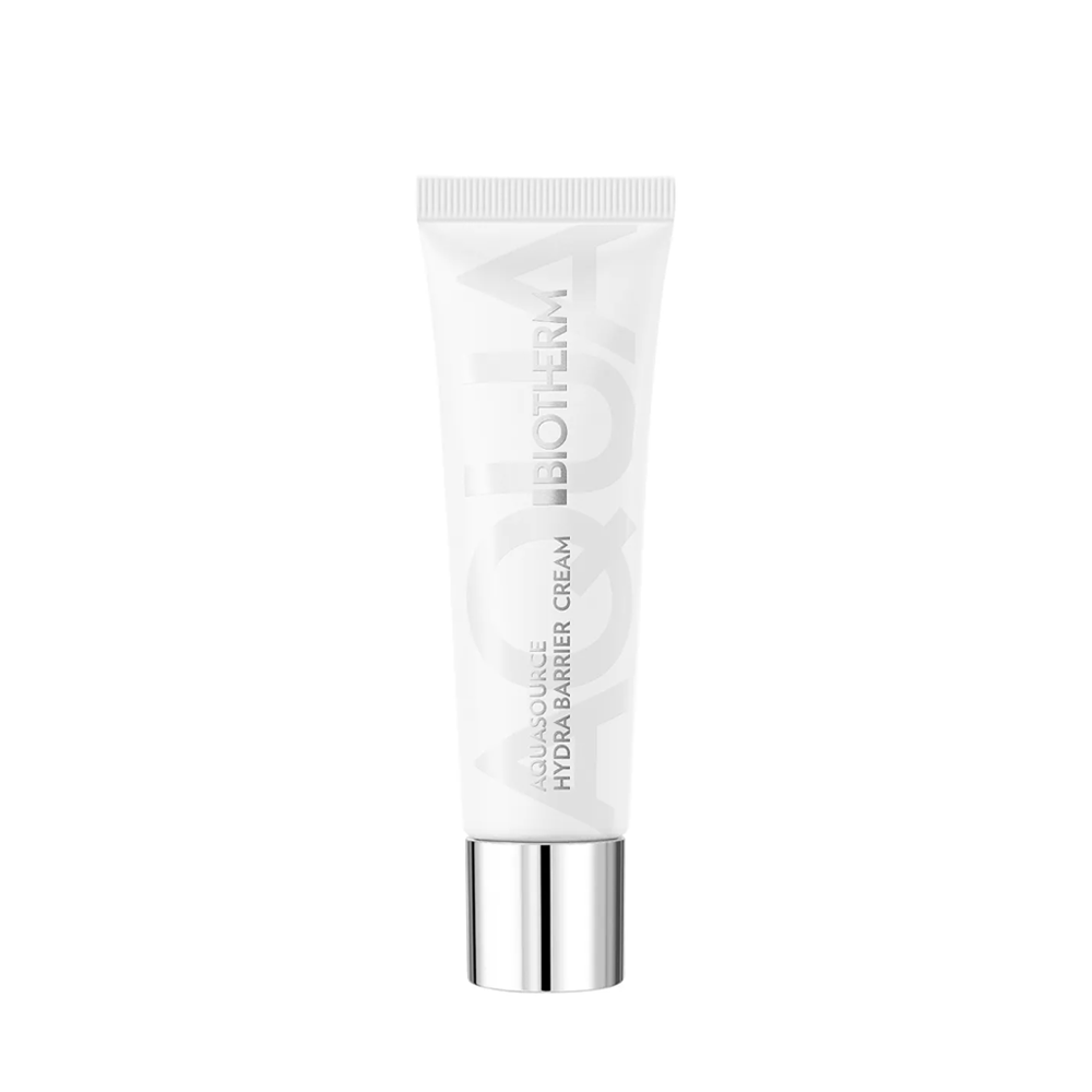 Aquasource Hydra Barrier Cream 30ml
