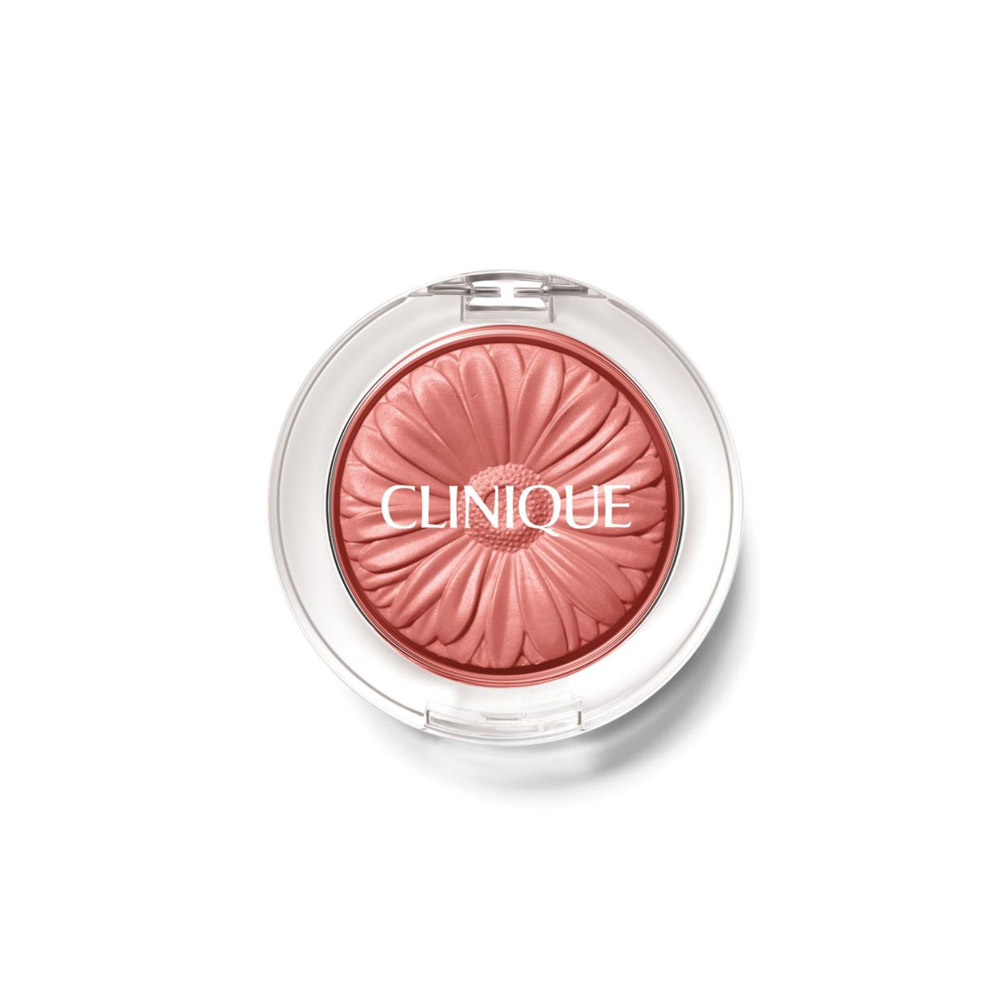 Blush Cheek Pop