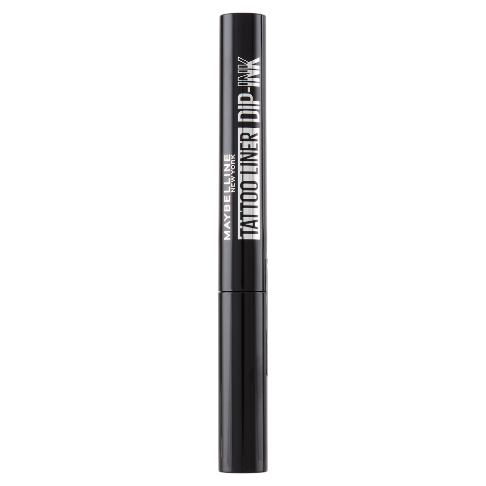 Tattoo Liner Dip-ink