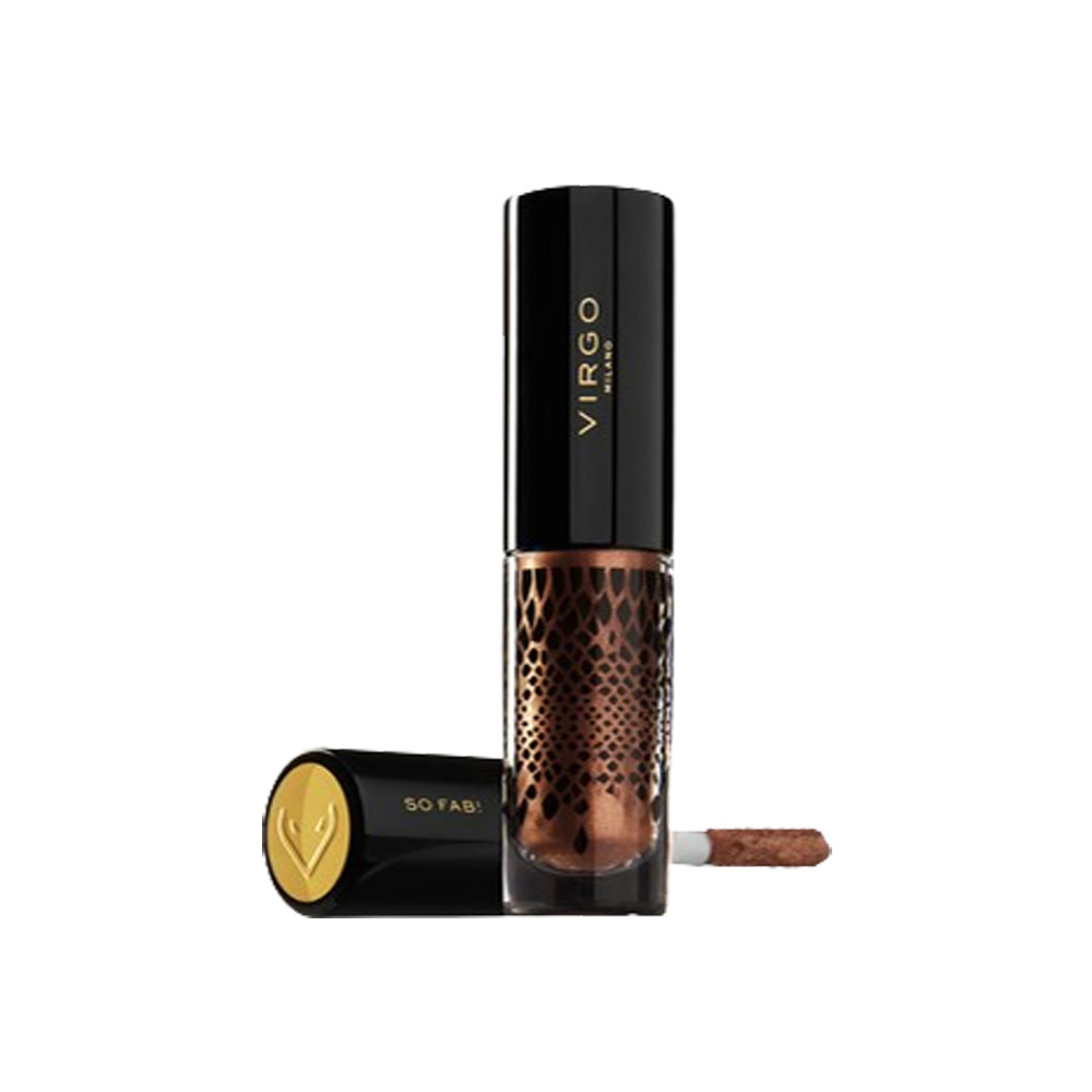 So Fab! Liquid Eyeshadow