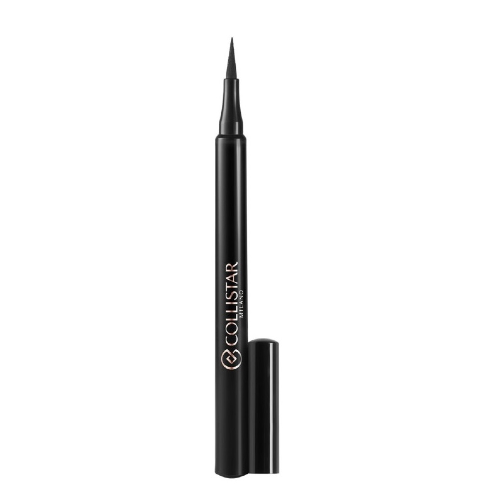 Infinito Eye Marker