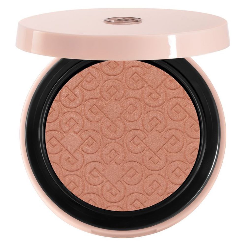 Impeccabile Maxi Blush Ricaricabile
