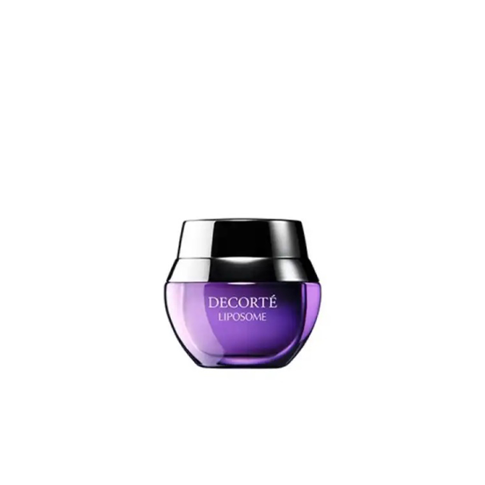 Liposome Crema Contorno Occhi 15ml