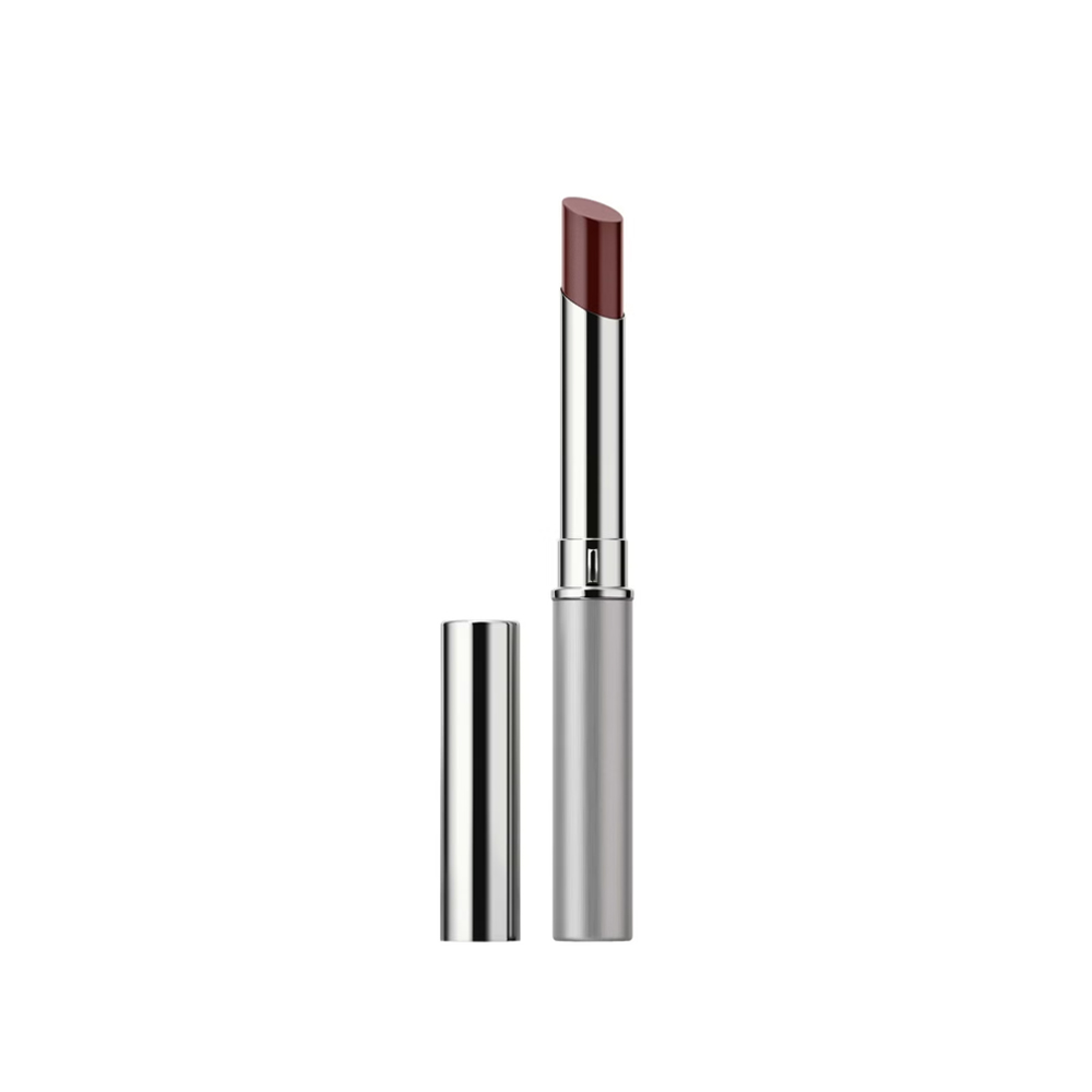 Almost Lipstick