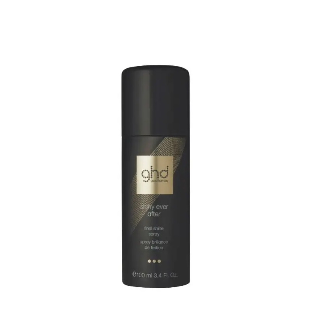 Shiny Ever After 100ml