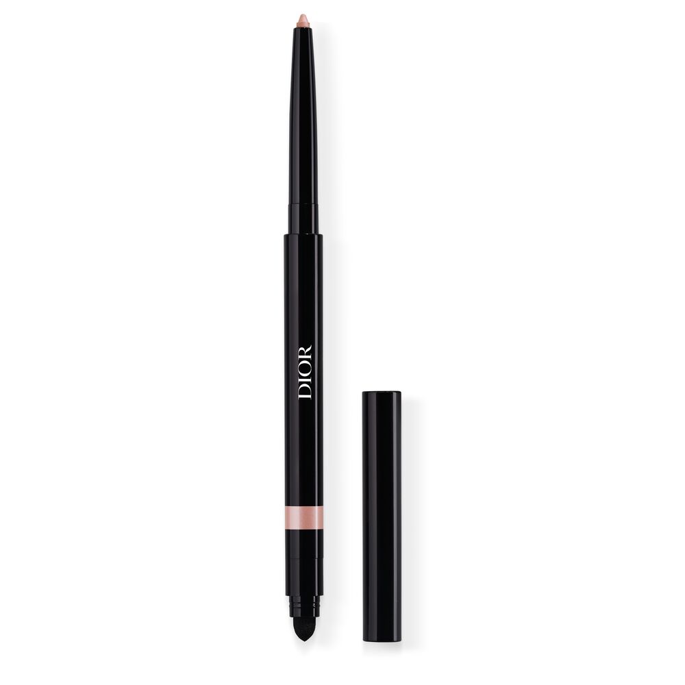 Diorshow Stylo - Edizione Limitata