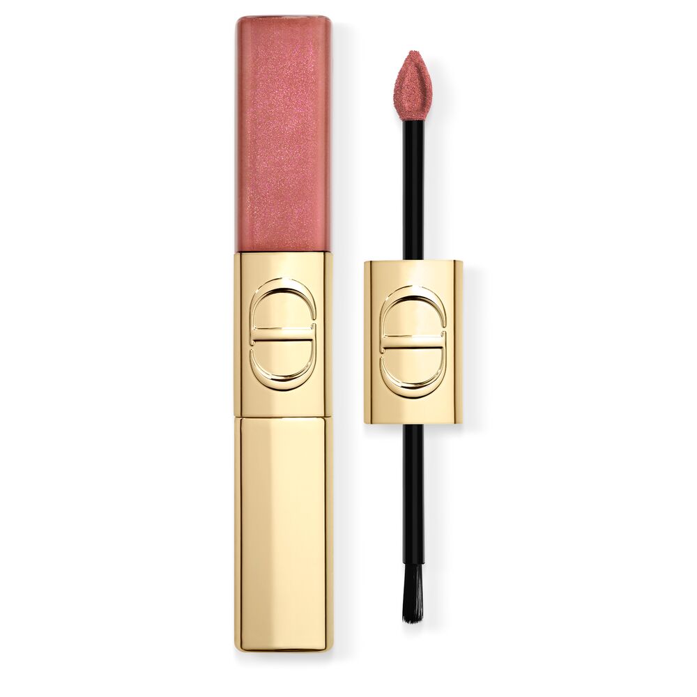 Rouge Dior Sequin Liquid Duo Edizione Limitata