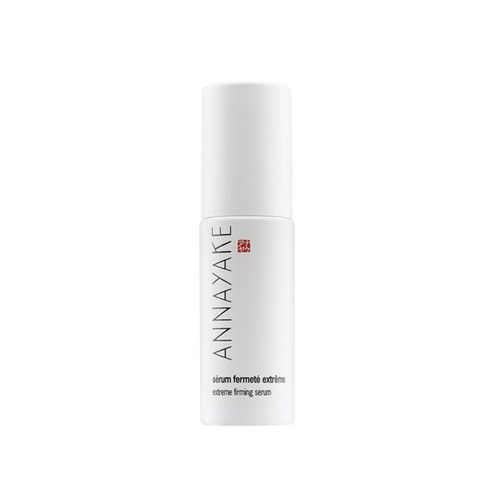Siero Anti-Aging Idratante Rassodante 15ml