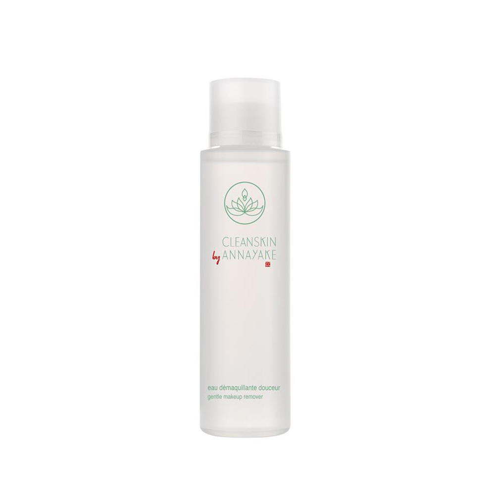 Eau Demaquillante Douceur Gel 150ml 