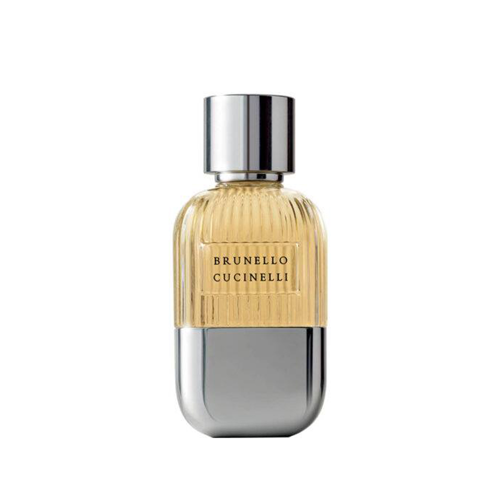 Pour Homme Eau de Parfum