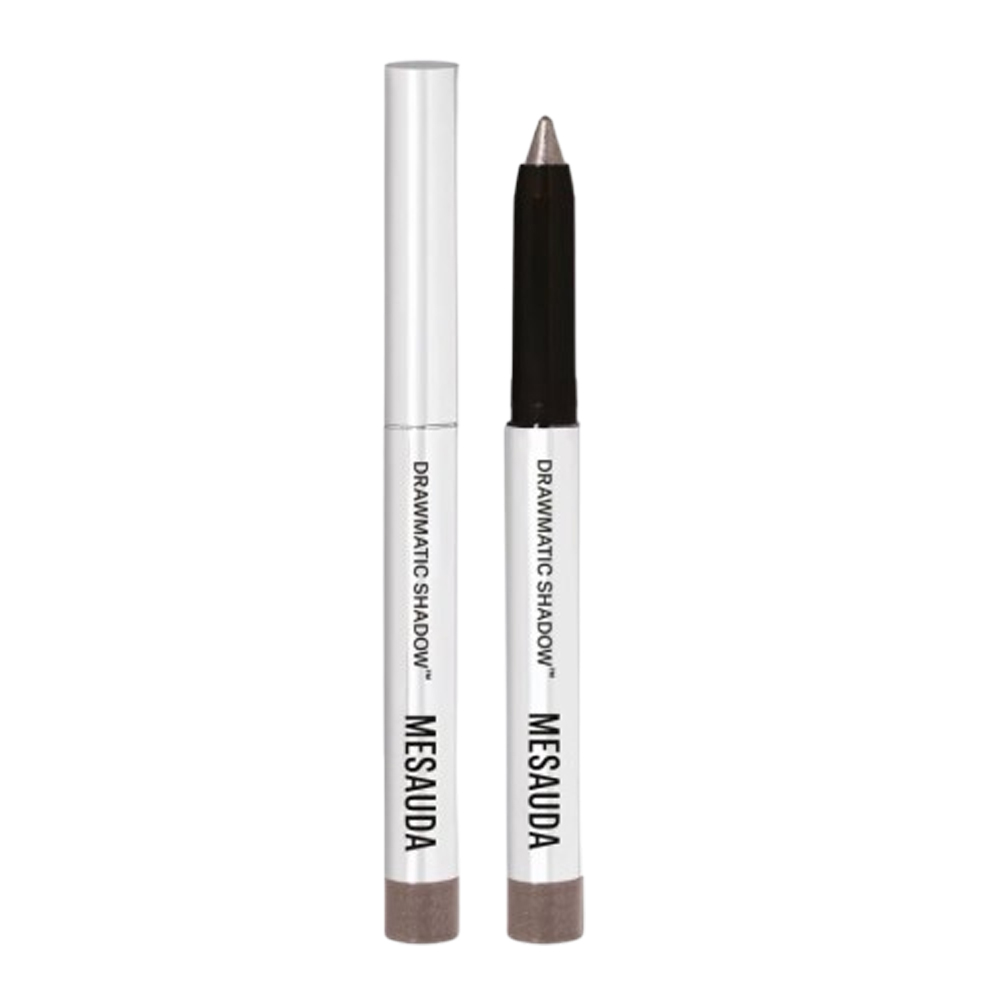 Drawmatic Shadow Ombretto Stylo Multiuso
