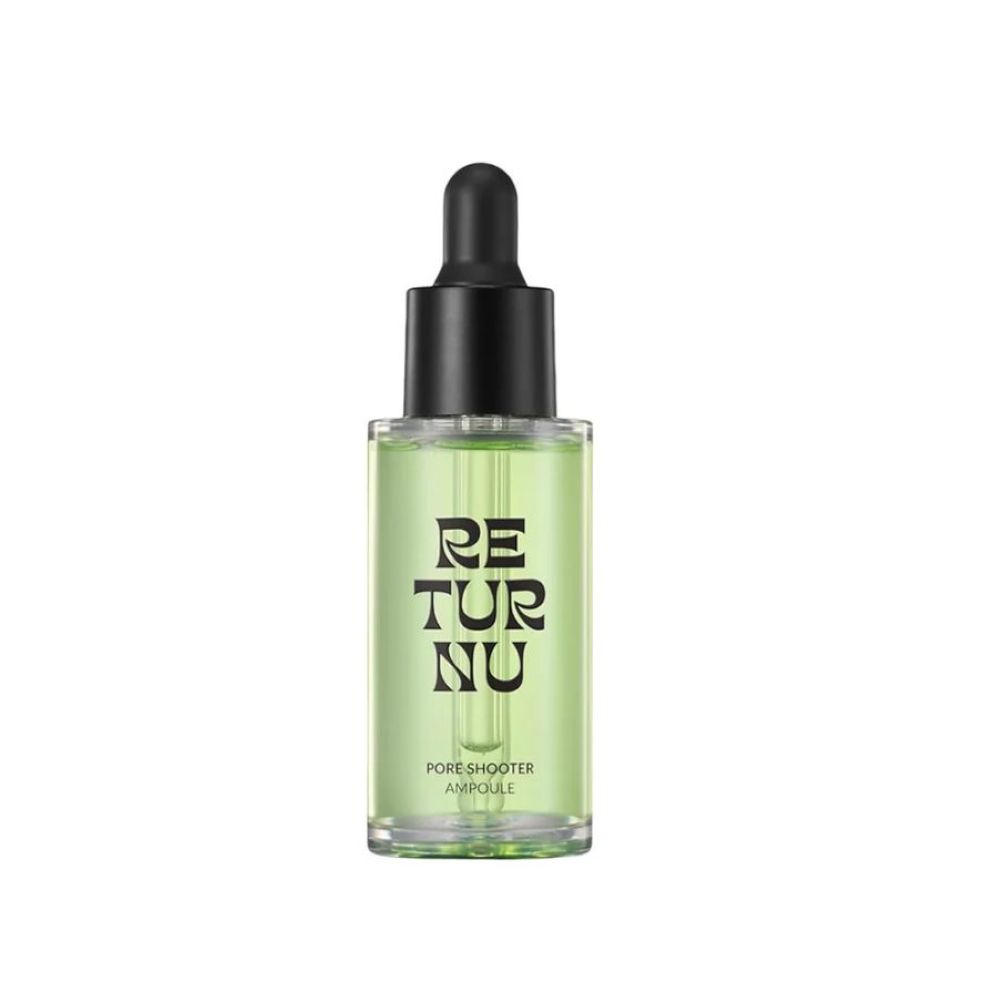 Poreshooter Ampoule 30ml