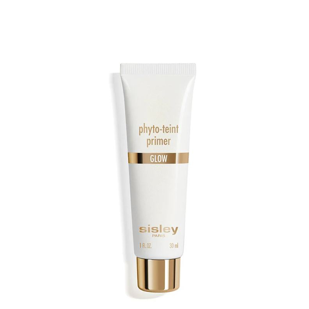 Phyto-Teint Primer