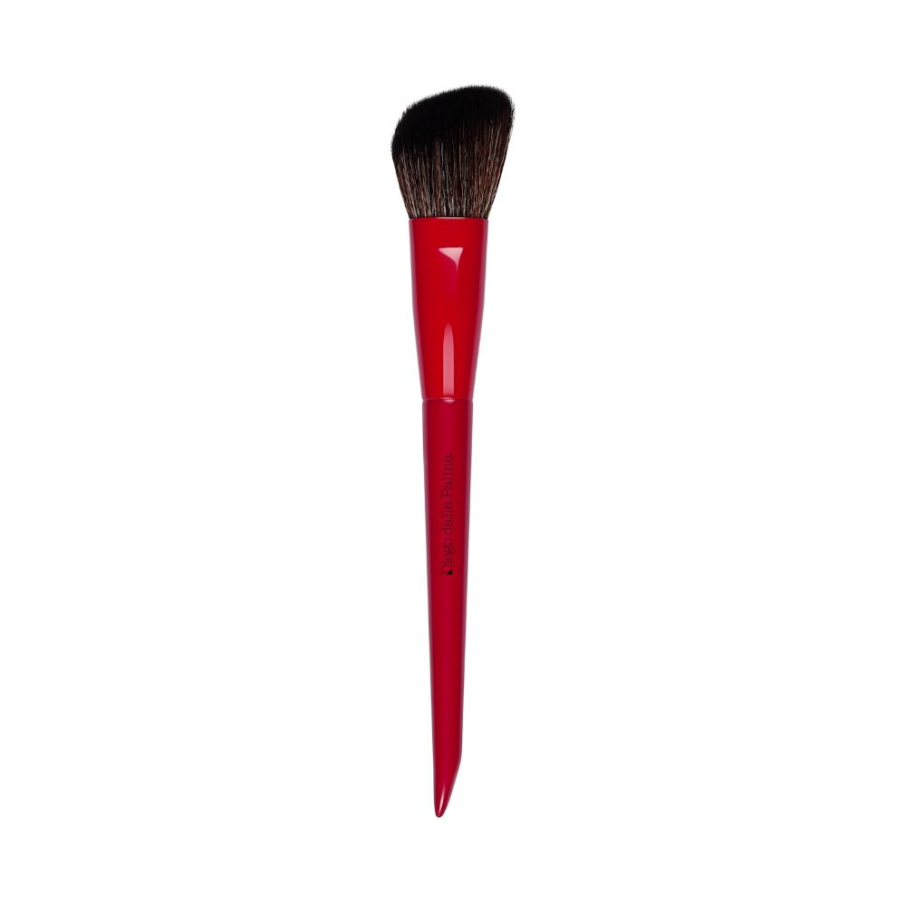 Pennello Viso Obliquo 65