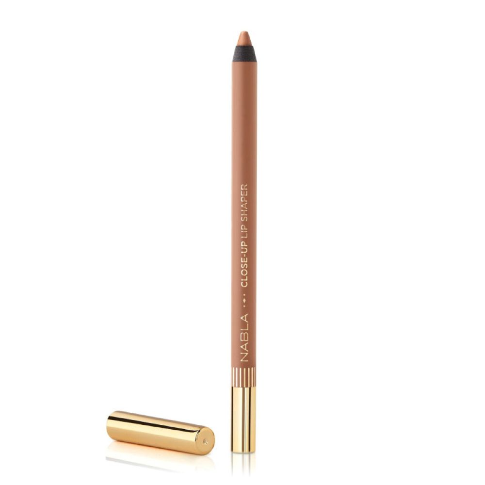 Close Up Lip Shaper - Matita Labbra