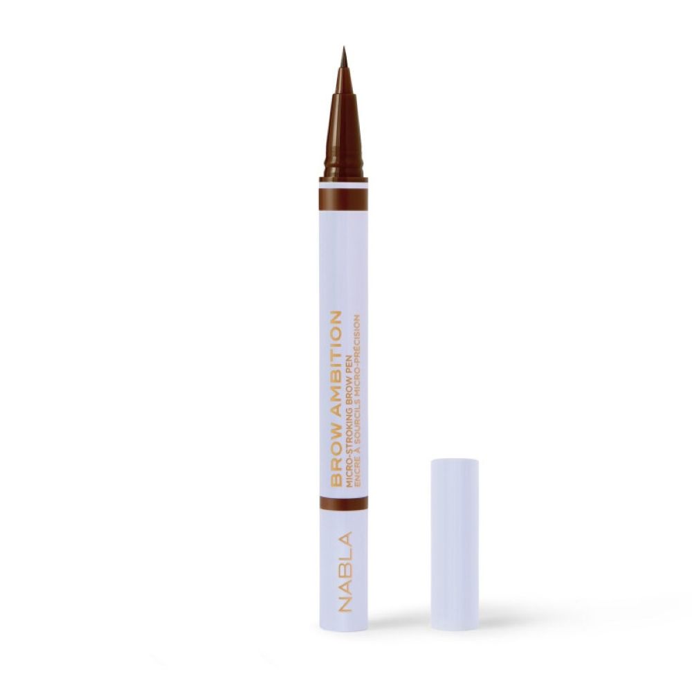 Brow Ambition - Penna per Sopracciglia