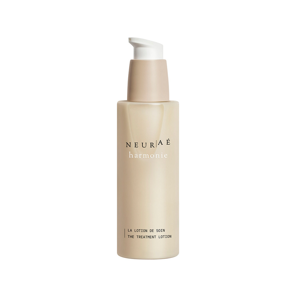 La Lotion de Soin 150 ml