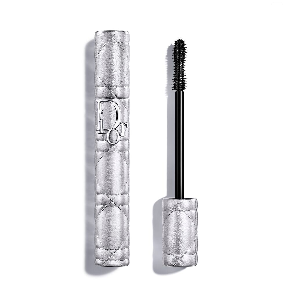 Diorshow Overvolume Waterproof
