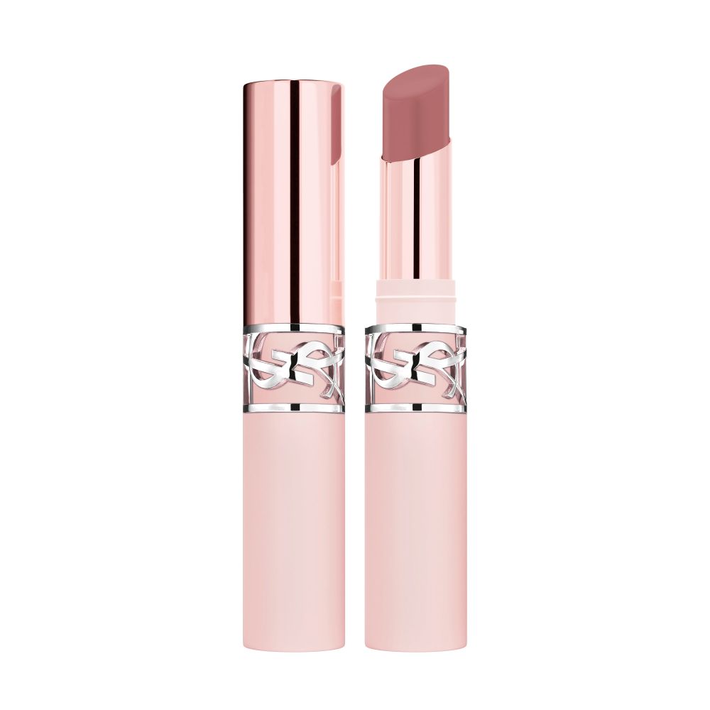 Lovenude Lip Blusher - Rossetto-Balm Soft Matte