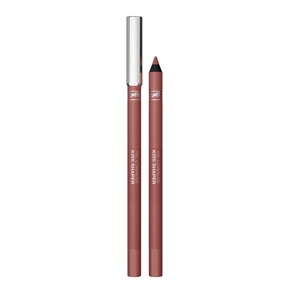 Lovenude Kiss Shaper - Matita Labbra