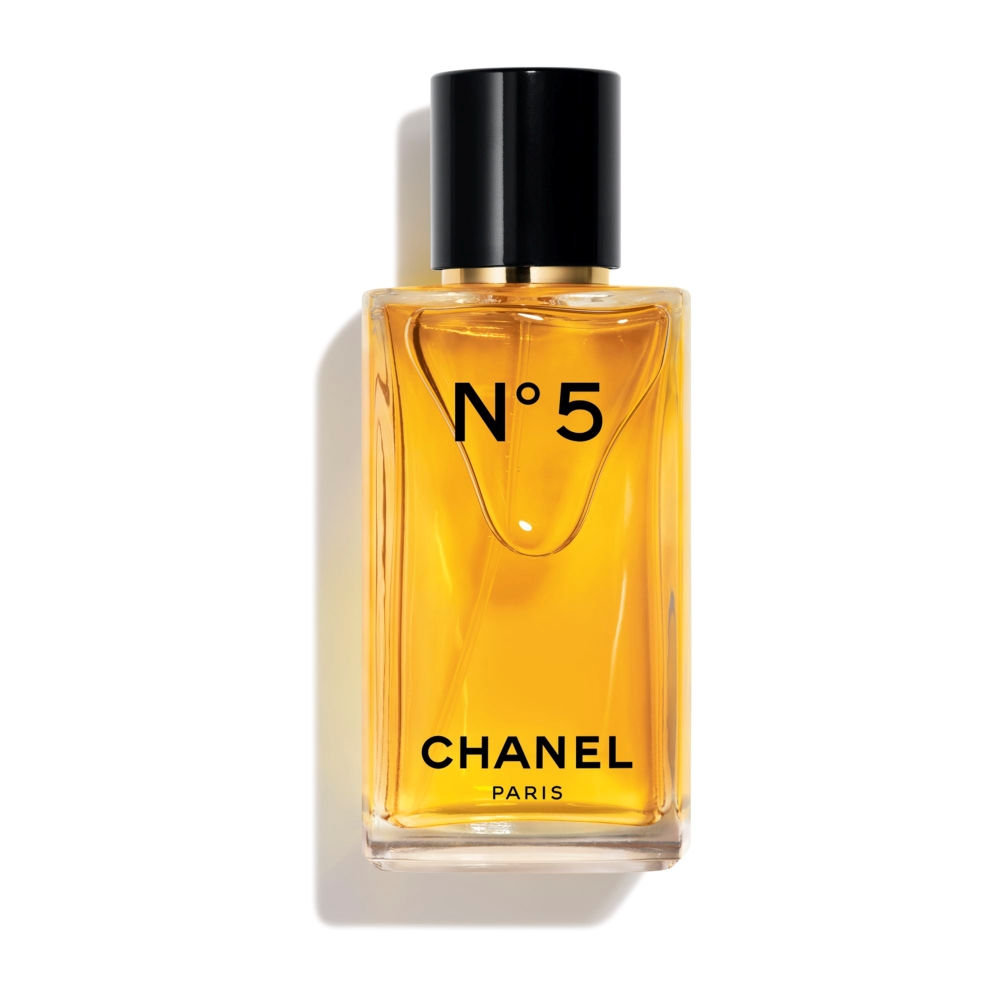 N°5 