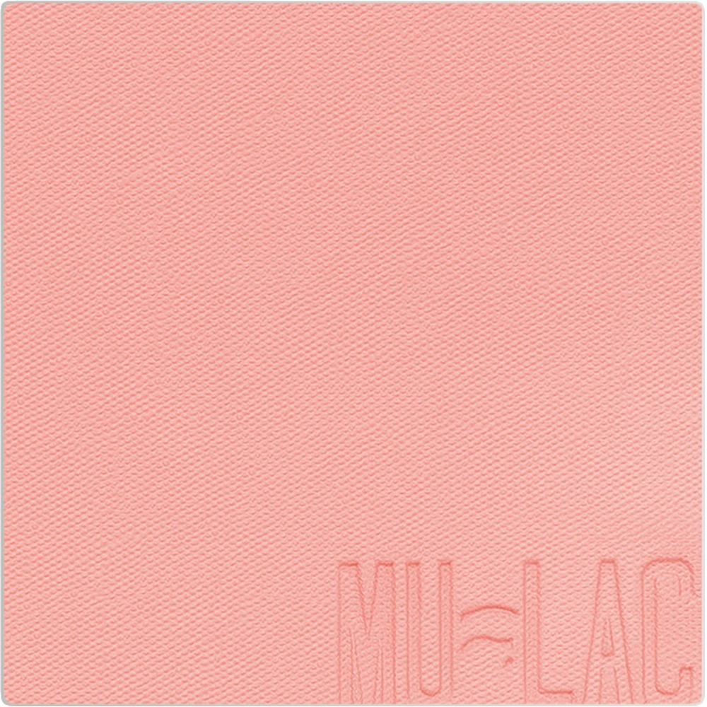 Blush in Polvere Refill