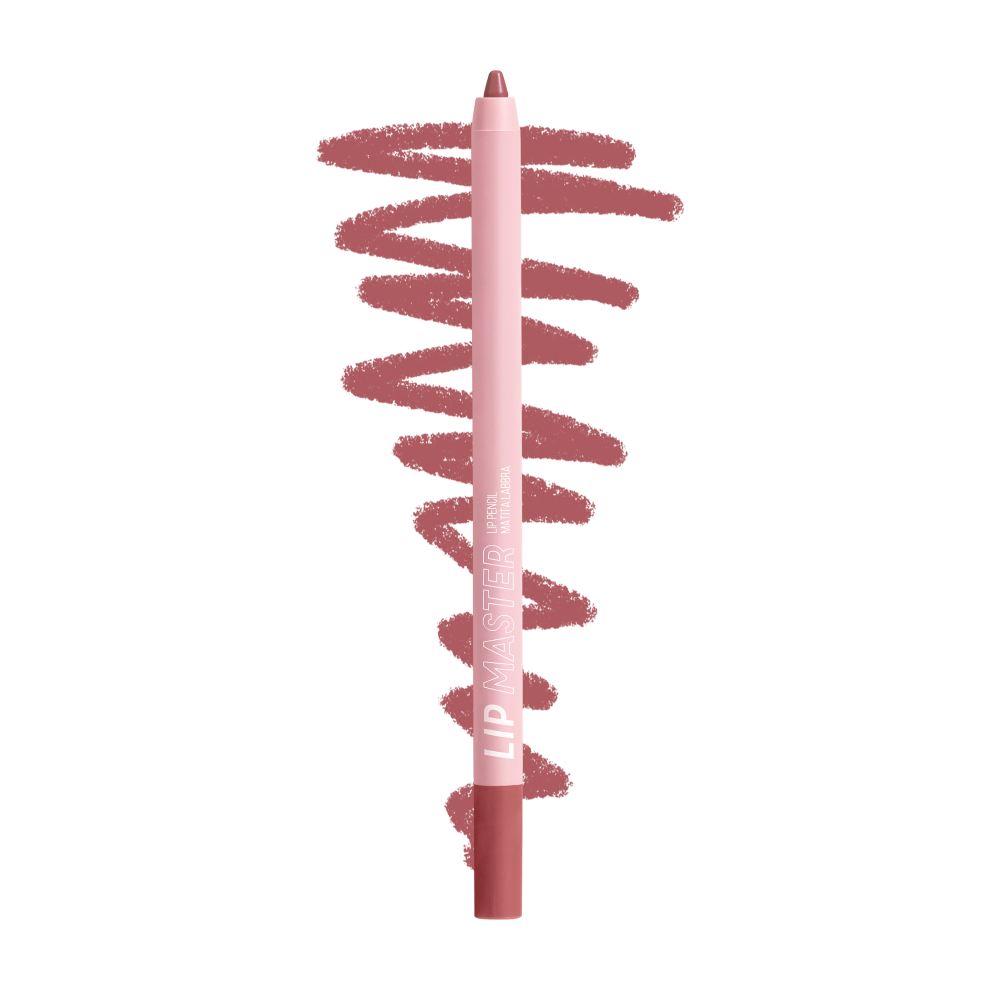 Lip Master Matita Labbra