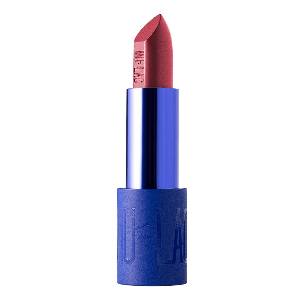 Rossetto Creamlustic