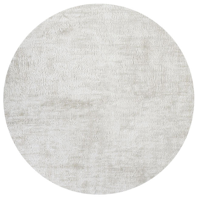 Tappeto VELLUTO PORCELLANA: Eleganza e Comfort per il Tuo Soggiorno - Immagine principale