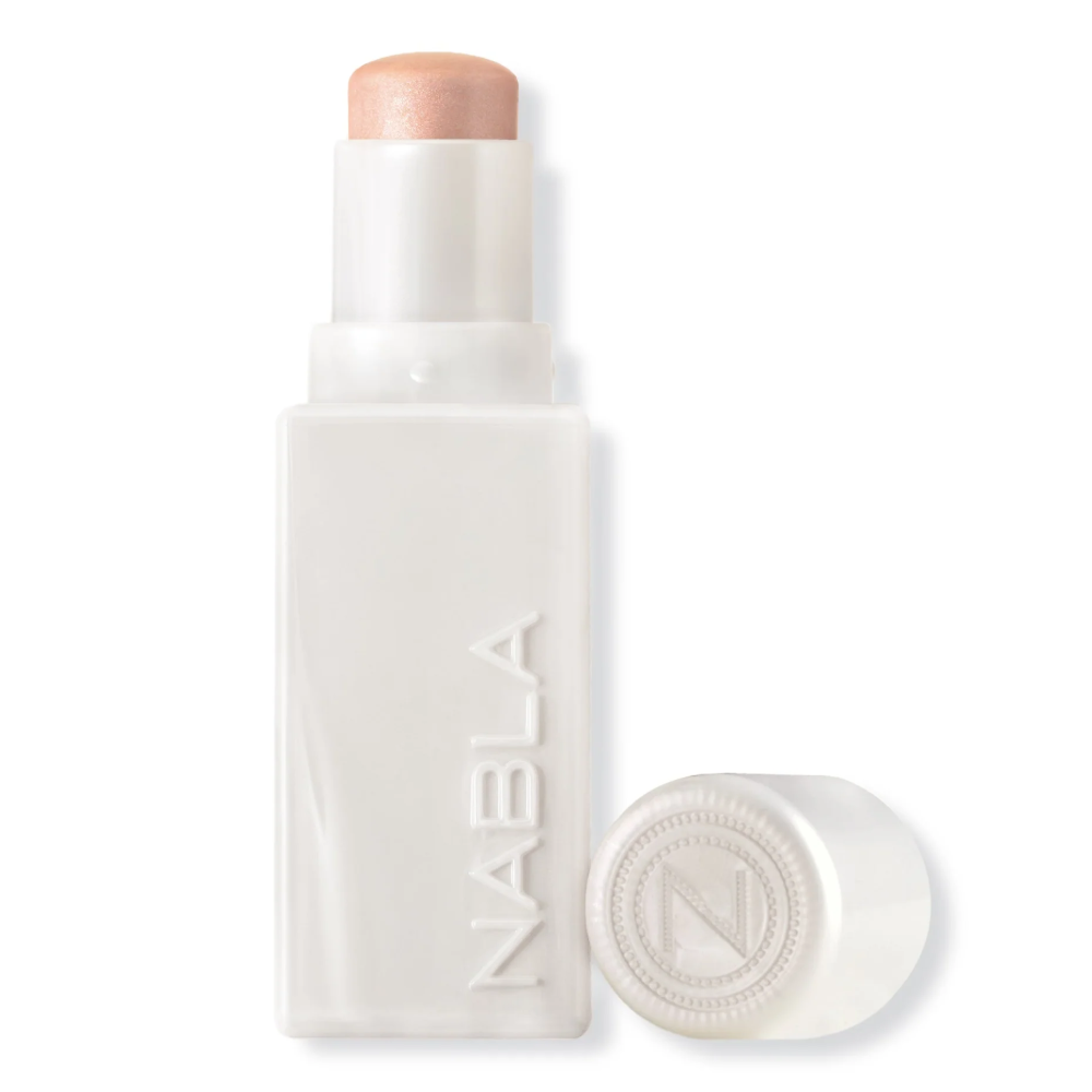 Art of Skin Glazing Stick