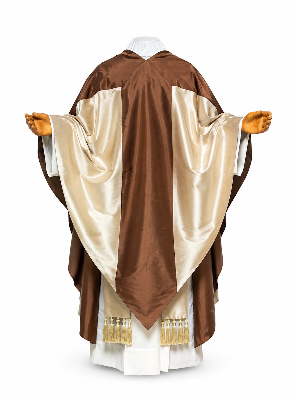 Casula CI601 GrandeTau 