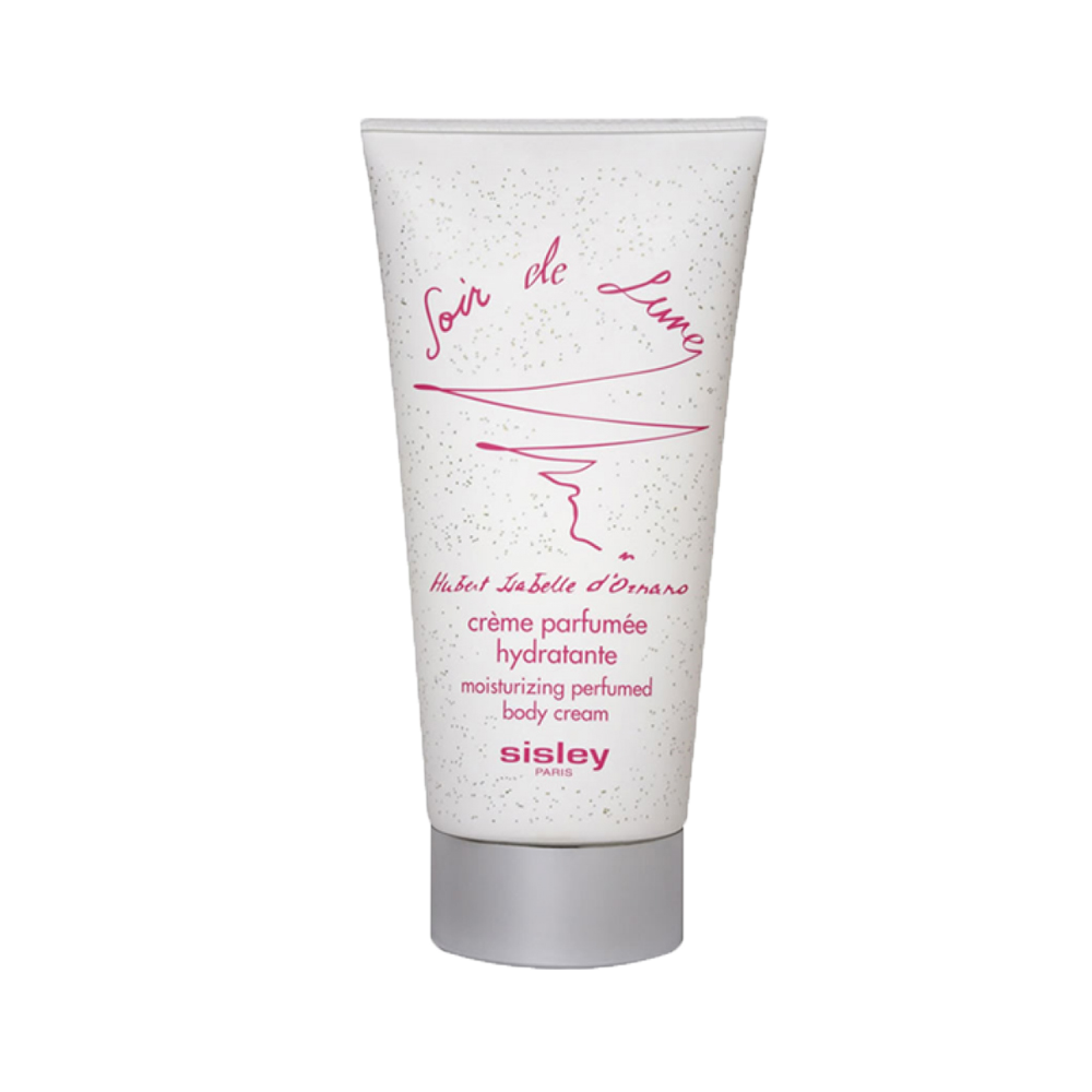 Soir de Lune Crema Corpo 150 ml