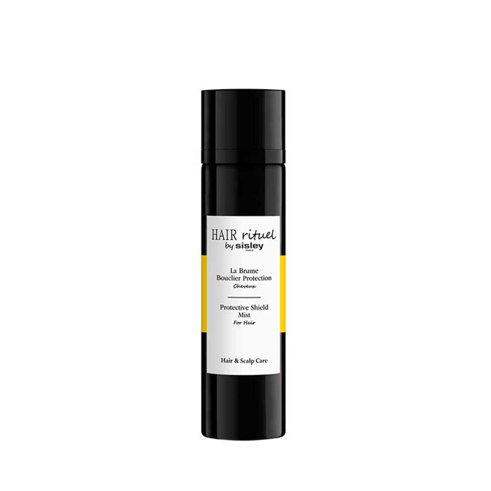 La Brume Bouclier Protection Spray per capelli 100ml