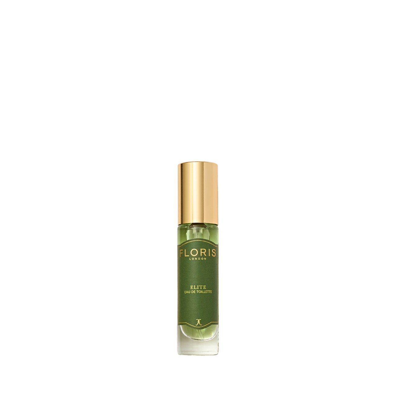 Elite - Eau de Toilette