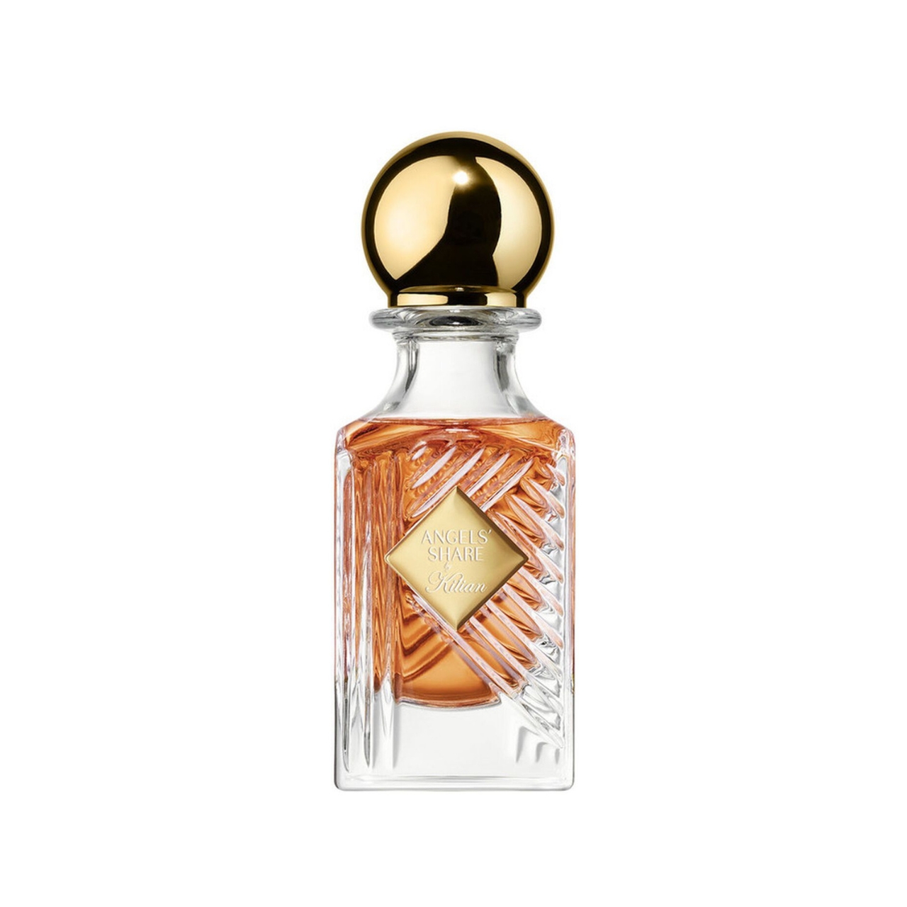 Angels' Share - Eau de Parfum