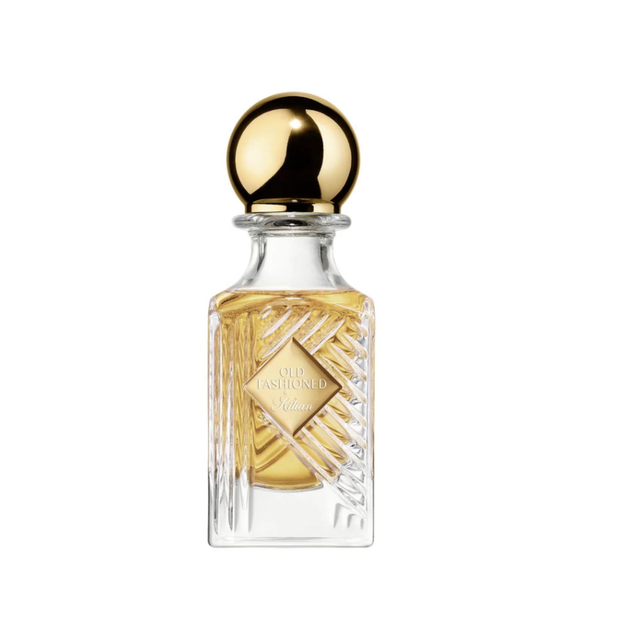 Old Fashioned - Eau de Parfum