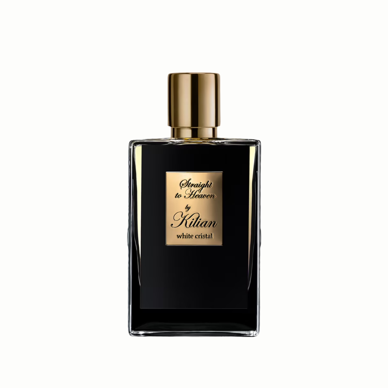 Straight to Heaven - Eau de Parfum
