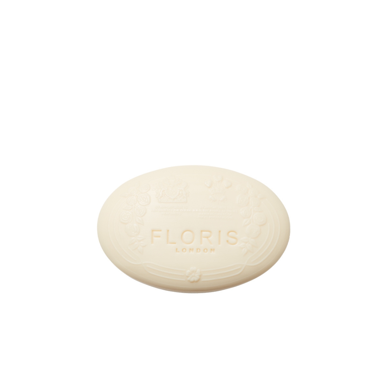 Santal - Toilet Soap