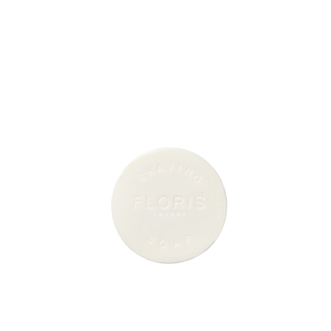 Santal - Shaving Soap Refill