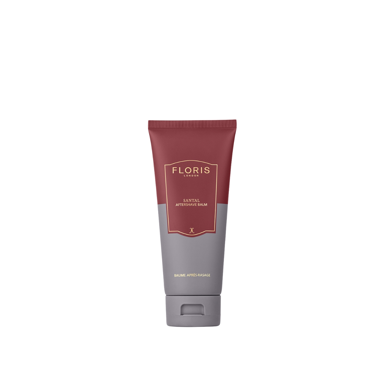 Santal - After Shave Balm