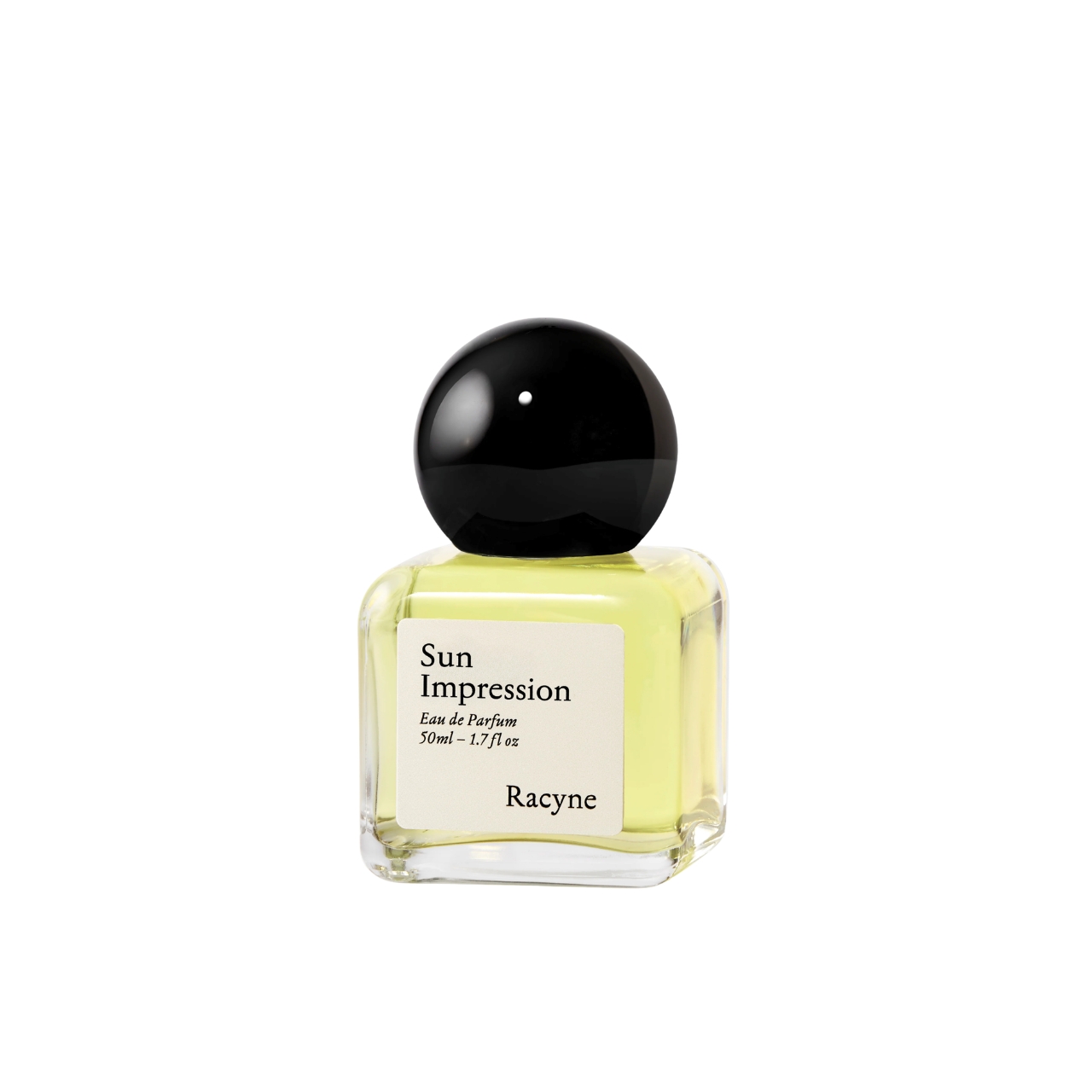 Sun Impression - Eau de Parfum