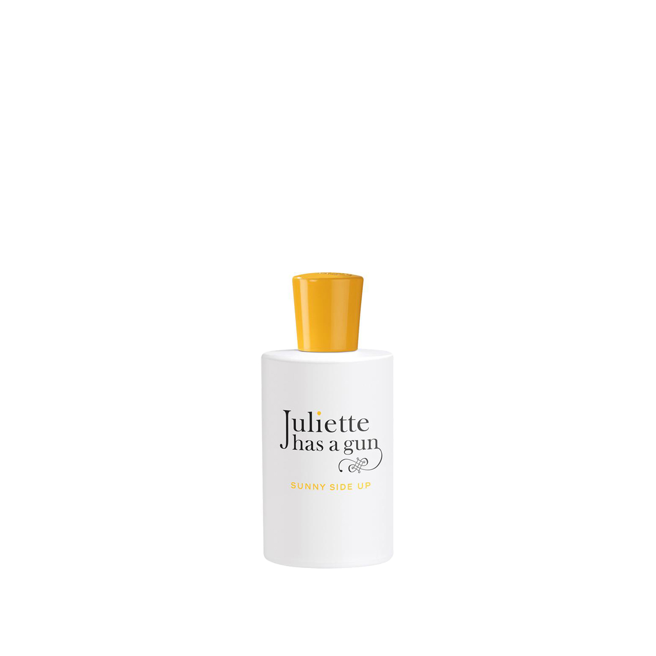 Sunny Side Up - Eau de Parfum