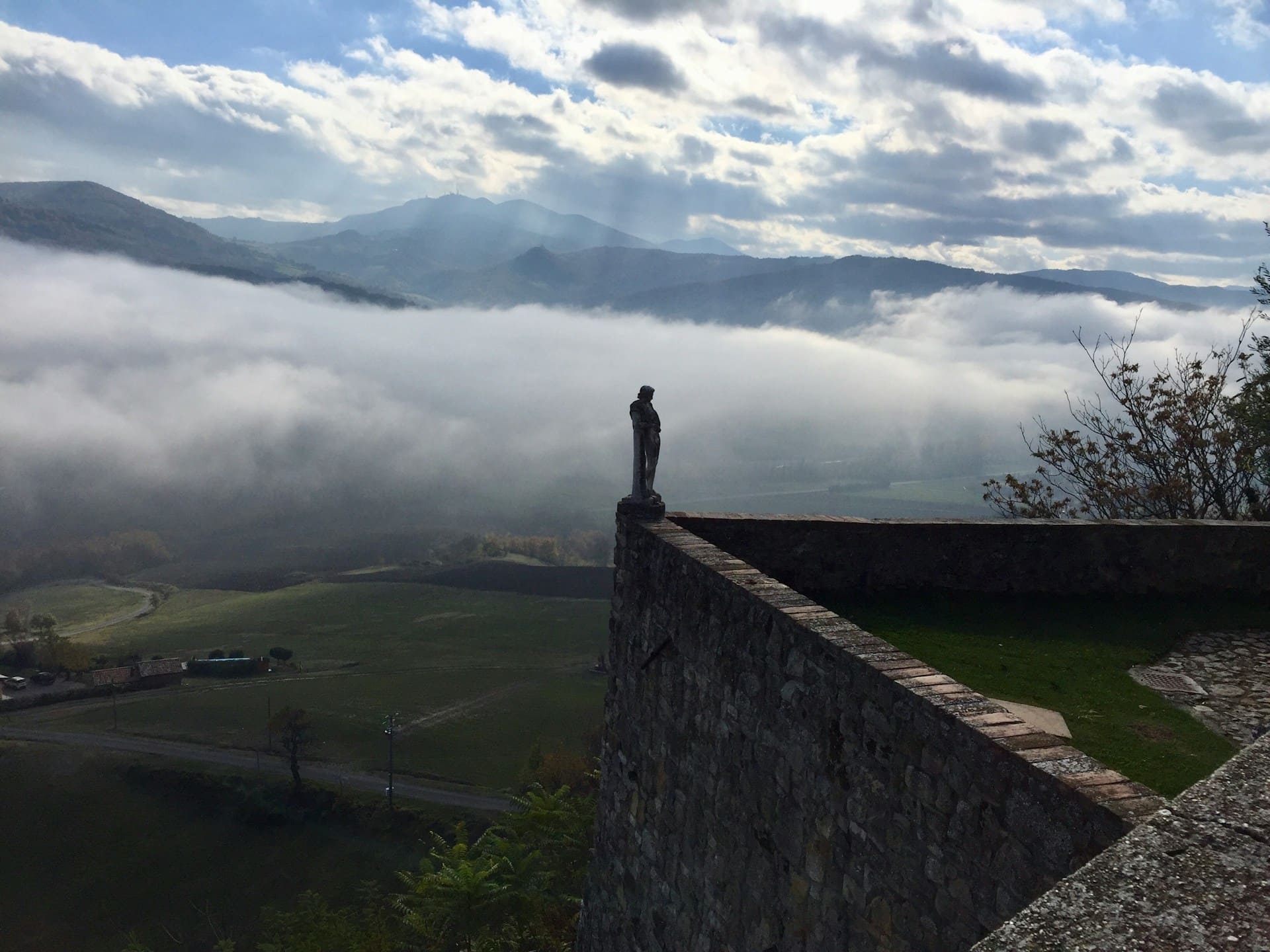 campo-erba-a-vigoleno