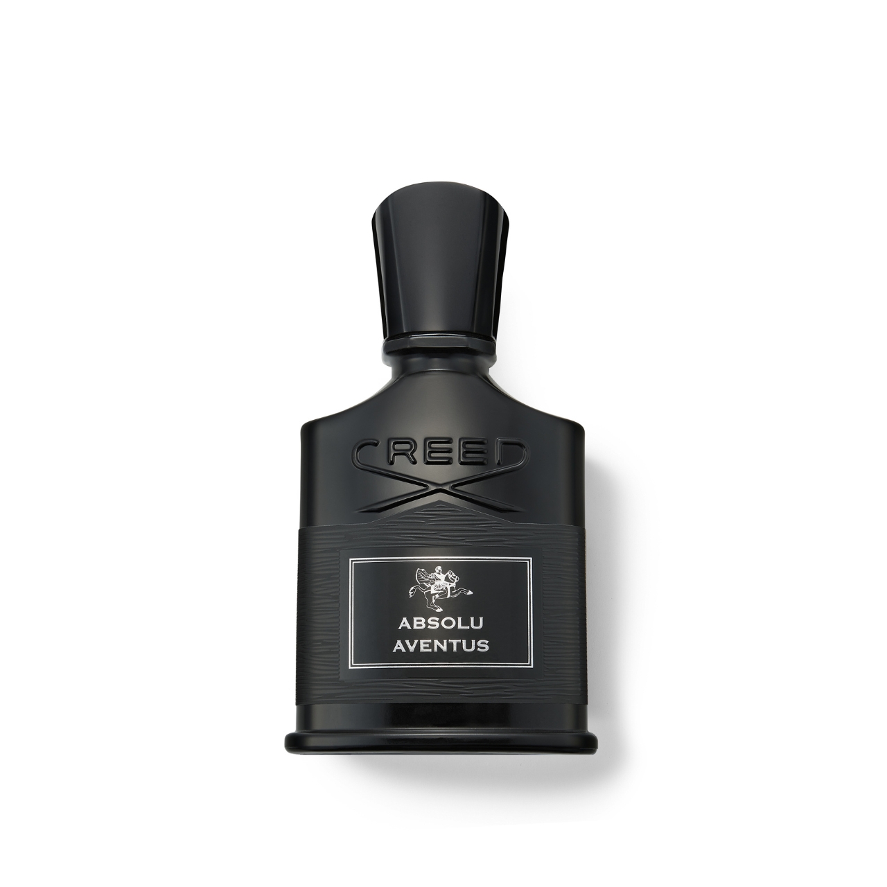 Absolu Aventus - Millesime