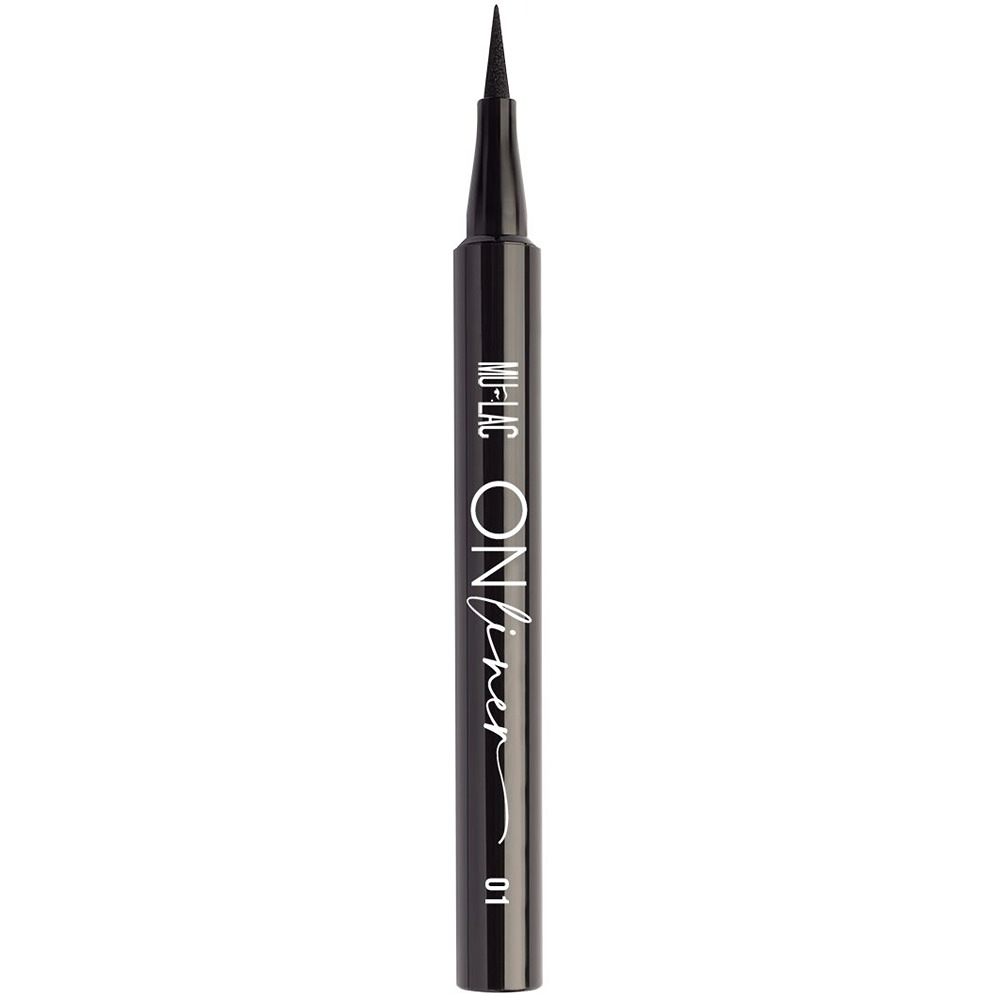 Onliner Eyeliner