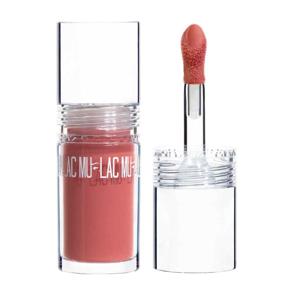 3D Verse Blush Liquido