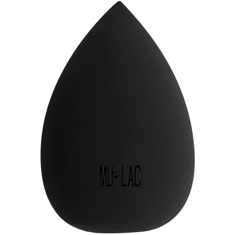 Shape The Way Spugnetta Makeup